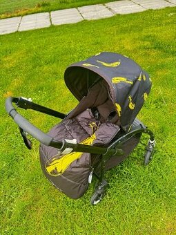 Bugaboo Bee