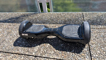 Prodám Hoverboard - 1