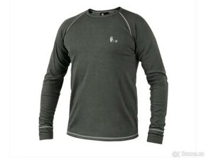 CXS ACTIVE funkční prádlo SET 2XL NOVÉ - 1