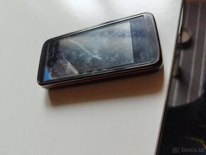 Nokia 5530