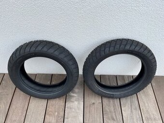 Pneu Michelin Anakee