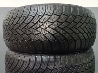 205/55 R16 NEXEN (2721)