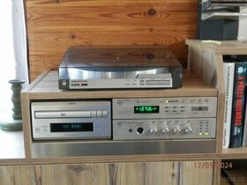 Sestava Grundig