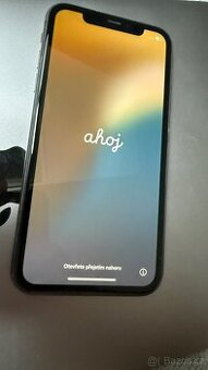 Apple iPhone 11 64gb