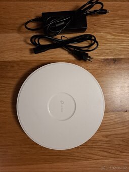 TP-link EAP773 Wi-Fi AP, Omada - 1