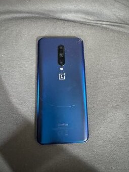Oneplus 7 pro