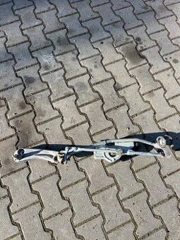 Mechanismus štěrače bmw e39 - 1