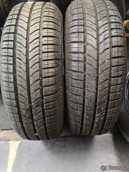 185/65 r14 185/65/14