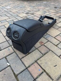 Tunel Mercedes CLK W209 A2096800450 - 1