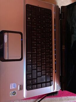 3 x notebook + 3 x tablet na ND
