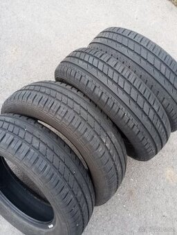 Letní pneu Matador 185/65 R15