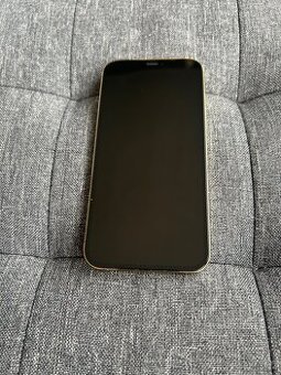 Apple iPhone 12 PRO 128GB-gold
