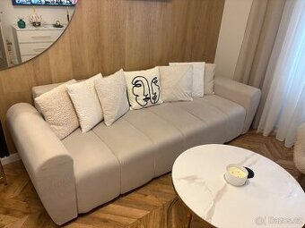 Sedačka