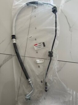 spx705-hbk asistenční kabel honda cr-v iii