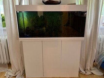 Juwel Rio 180 - 1
