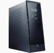 Smart Box O2 Smart Box Z3