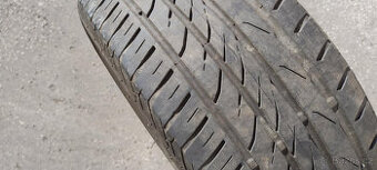 Matador 205/55 R16 - rezervace do 3/6 - 1