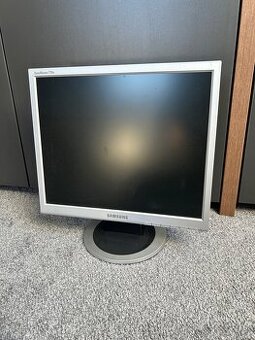 Samsung 710N