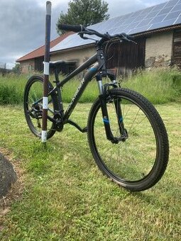 Kolo Rockrider