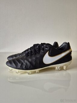 kopačky Nike Tiempo Legend VI FG, vel 42