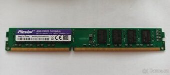 PC ram
