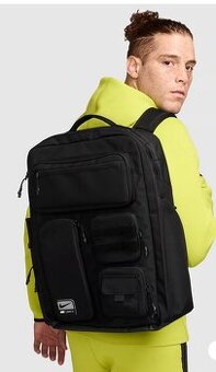 Nike Utility Elite Backpack 37L – jako nový