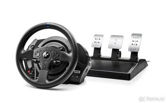 Thrustmaster T300 RS GT Edition