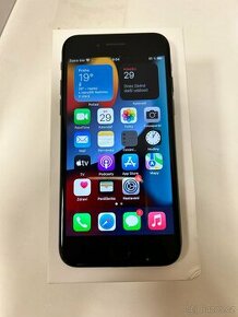 Apple iPhone 7 32GB, Space Gray