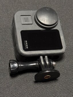 GoPro MAX 360°kamera - 1