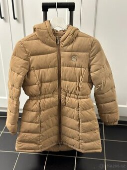 Kabátek Benetton - 1
