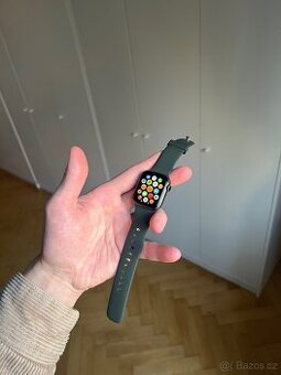 Apple Watch Series 5 40mm