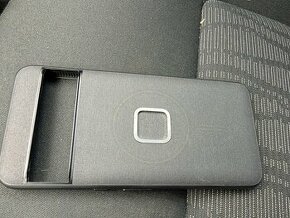 Kryt peak design pixel 8 pro
