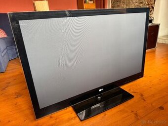 Televize LG
