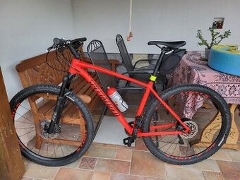 Horské kolo Specialized 29" velikost L