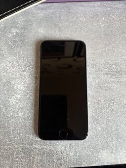 iPhone 6s