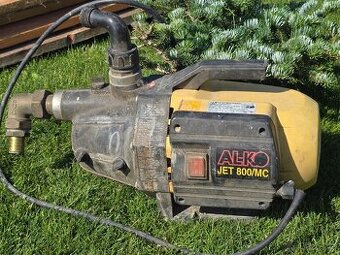 Al-ko Jet 800/MC