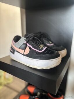 Nike air force