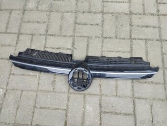 Maska VW golf 8
