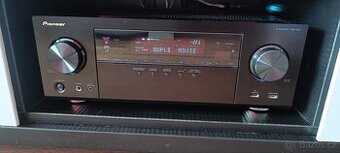 Pioneer VSX-924
