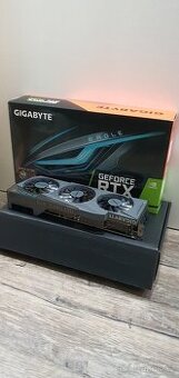 Rtx 3080 gaming OC 10G