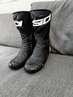 SIDI PERFORMER vel 43