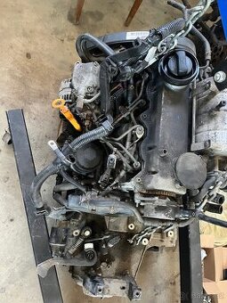 1.9 sdi