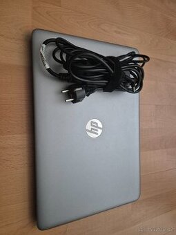 HP