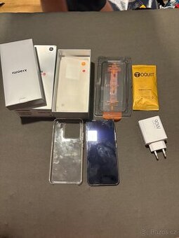 Xiaomi 15 512gb