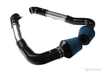 350z HR - Z1 350Z / G35 VQ35HR 3'' Cold Air Intake Kit
