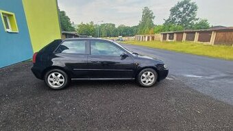 Audi a3 1.9 TDI 66kw