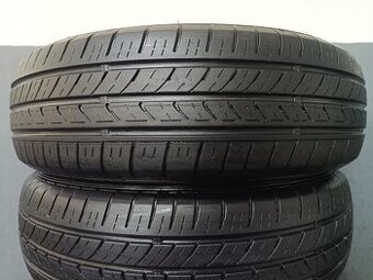165/70 R14 FALKEN (0914)