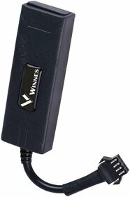 TKSTAR GPS TRACKER pro instalaci do dopravního prostředku
