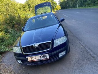 Škoda 2