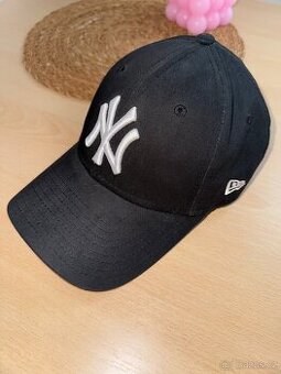 Kšiltovka New Era - 1